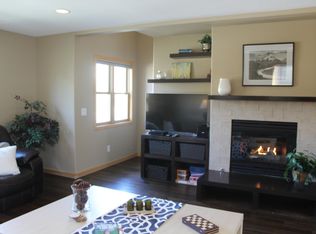 735B Meadow Dr, Frisco, CO 80443