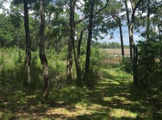 6613 Lazy Acre Rd, Panama City Beach, FL 32413