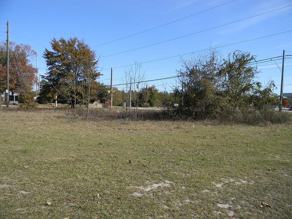 2502 Crosscreek Rd, Hephzibah, GA 30815 Zillow