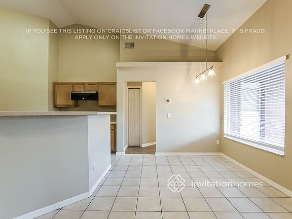 5th image of 8523 Sunsprite Ct