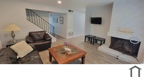 3162 Tangerine Ct — Photo 9