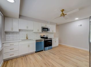 2387 Ridgecrest Dr #0, Arnold, MO 63010