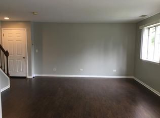 1334 S Lorraine Rd APT C, Wheaton, IL 60189