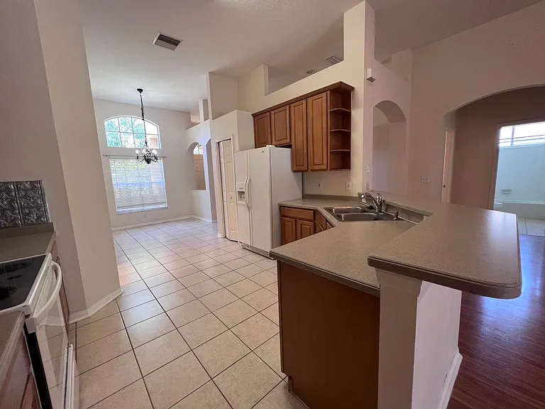 5916 Tealwater Pl — Photo 5