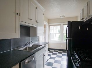 3610 SE Stark St #0, Portland, OR 97214