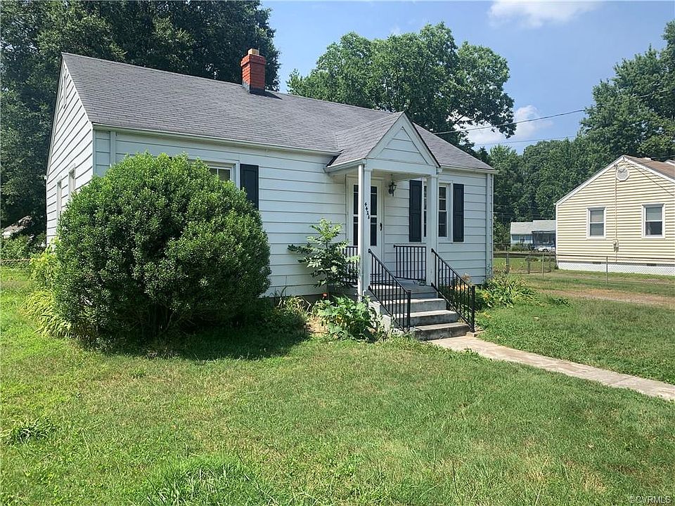 1st image of 4428 Stanley Dr