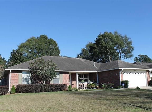 2nd image of 6722 Rickwood Dr