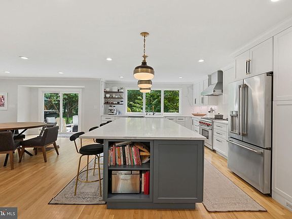 5th image of 6224 Mazwood Rd