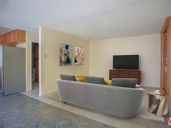 4th image of 1600 Garden St APT 8