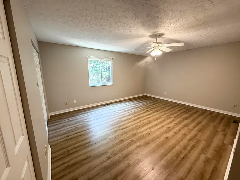 2705 Sood Rd #G — Photo 14