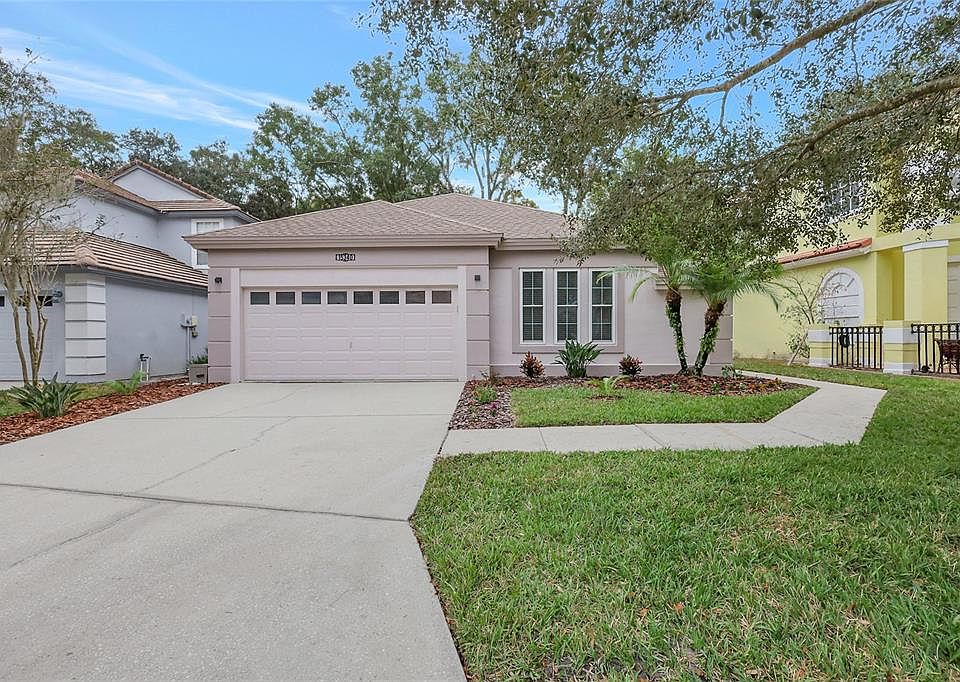 1st image of 15340 SHERWOOD FOREST DRIVE