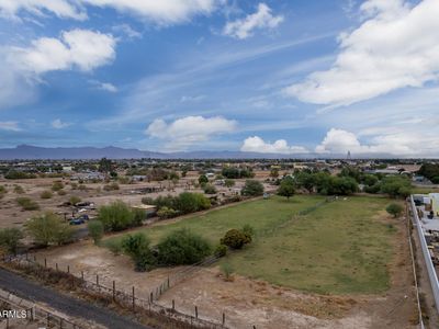 40392 N Prince Ave, San Tan Valley, AZ, 85140