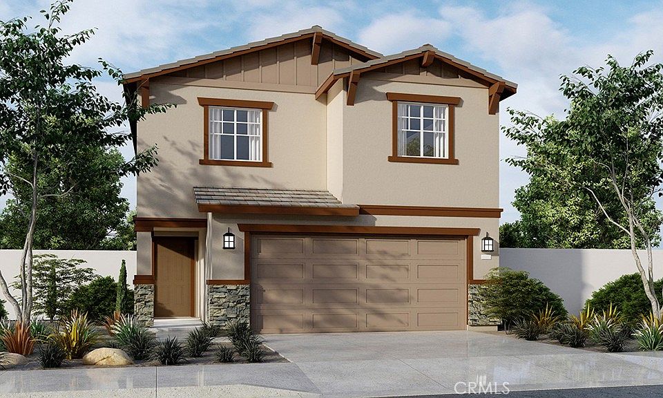 1st image of 30882 Challenger Ct