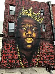 Rented by Premier Metro Realty Corp