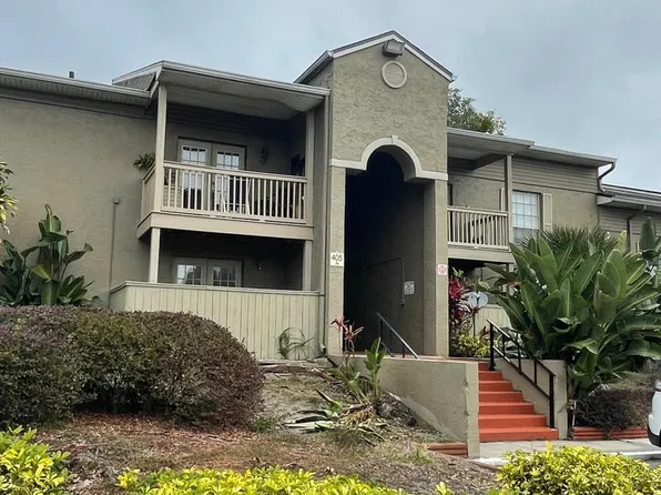 405 Wymore Rd APT 106, Altamonte Springs, FL 32714