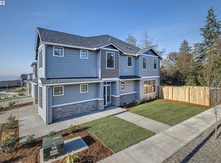 15311 SW Silkwood Ct, Tigard, OR 97224