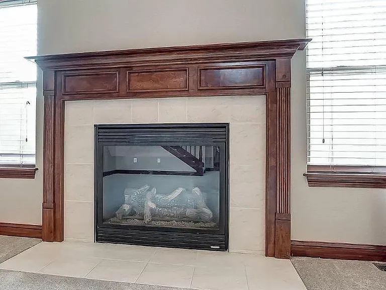 9593 El Camino Ln — Photo 6