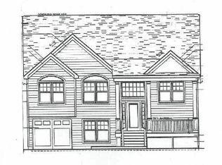 137 Locust Dr, Rocky point, NY 11778