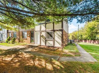 2173 Noe Bixby Rd, Columbus, OH 43232