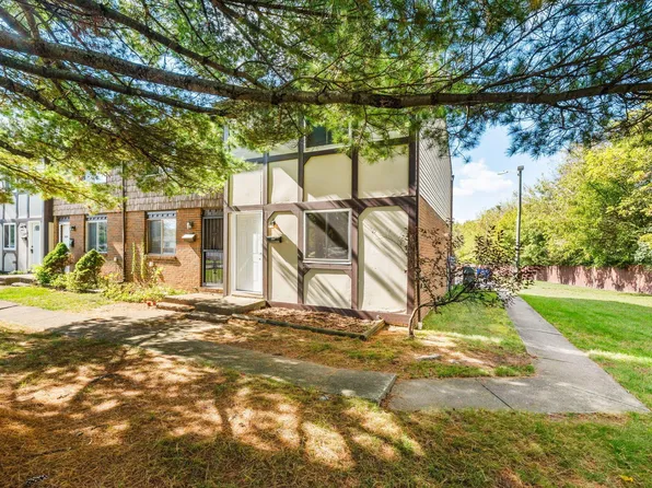 2173 Noe Bixby Rd, Columbus, OH 43232