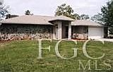 3rd image of 12200 Cannon Ln