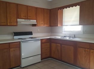 3353 Woodmar Ct #3353, West Lafayette, IN 47906