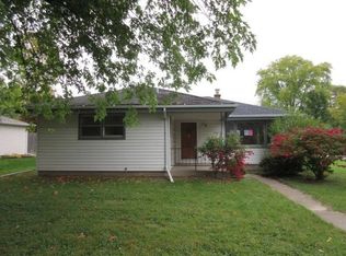 5300 W Rose St, Brown Deer, WI 53223