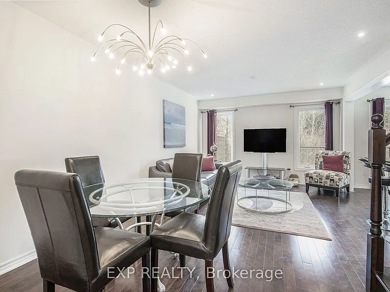 141 Maestro Ave — Photo 4