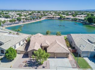 2051 110th Ave, Avondale, AZ 85392