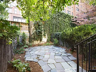 Sold by Sotheby's International Realty