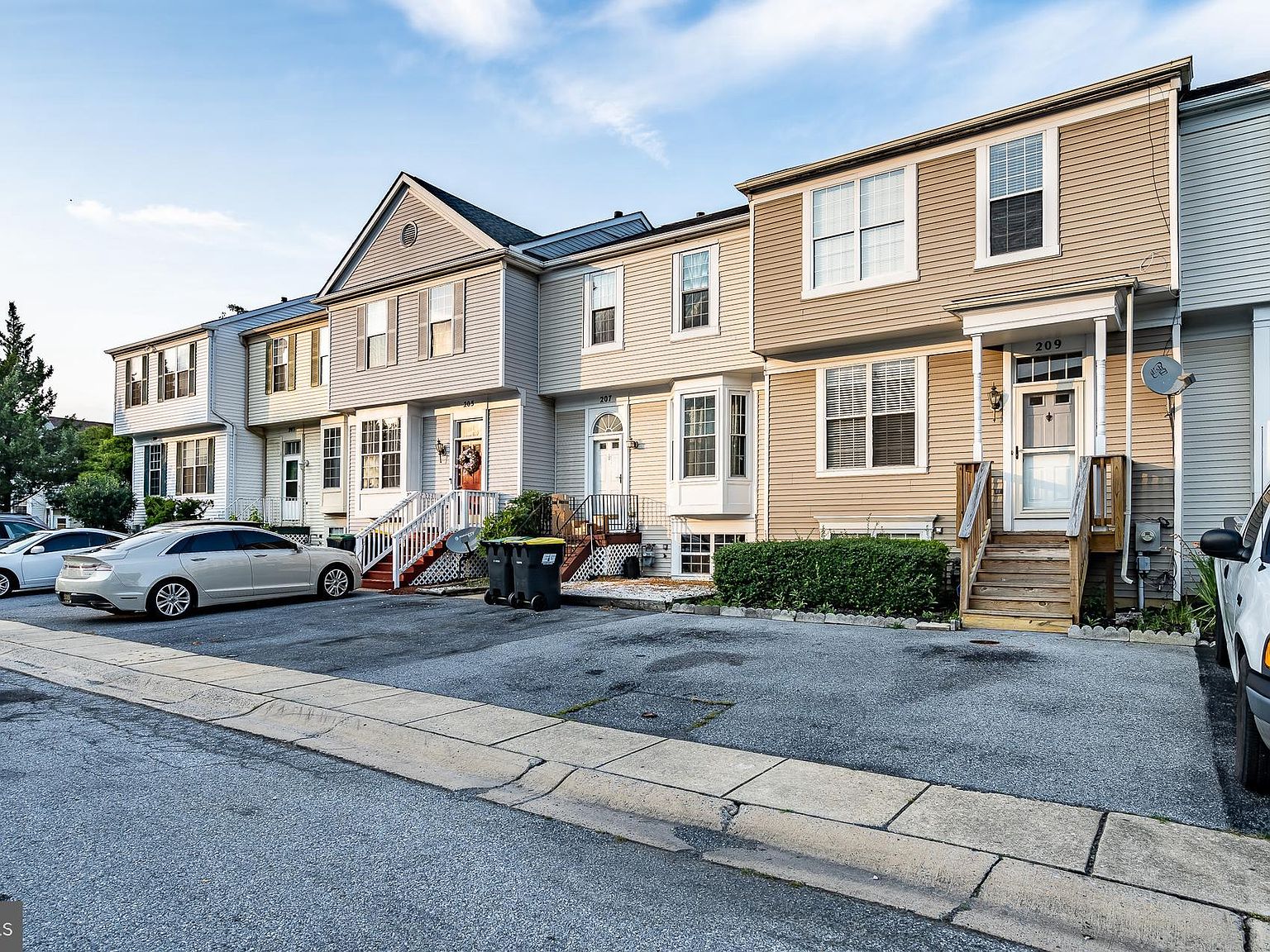 Renters Insurance Newark Delaware 106 Kristins Way 106