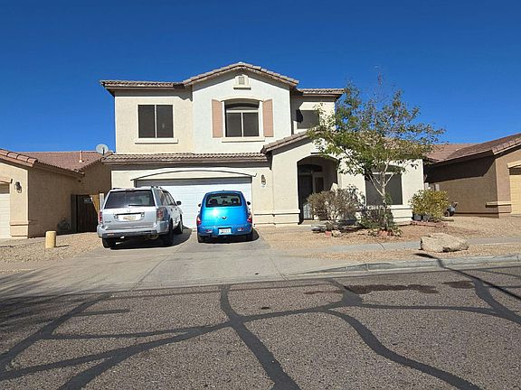 2nd image of 5326 W Grenadine Rd