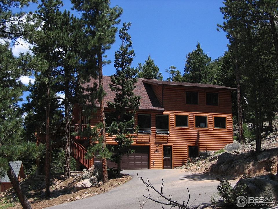 1st image of 1200 Hondius Ln