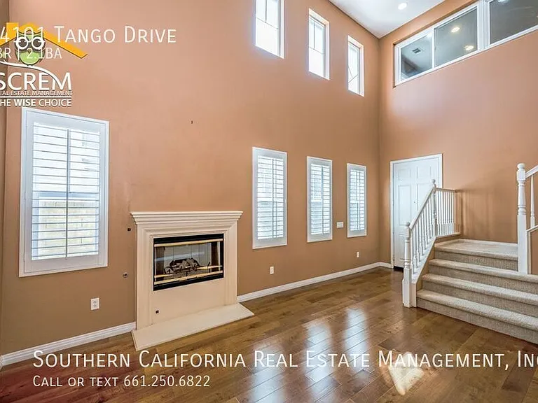 24101 Tango Dr — Photo 10