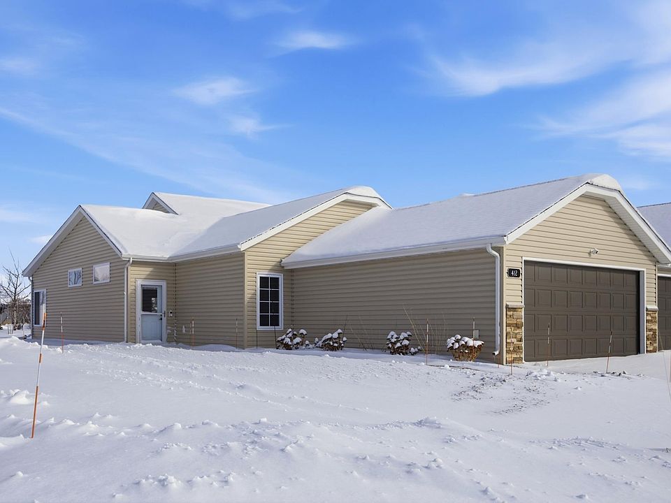 1st image of 412 38th Ave E