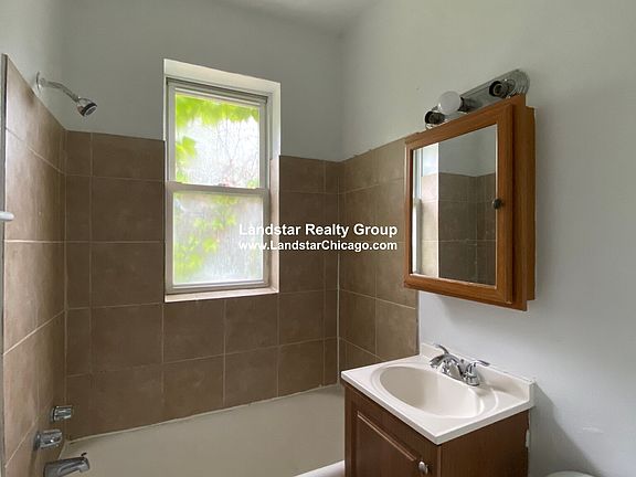 5th image of 6726 N Glenwood Ave APT 107