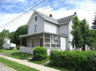 73 W Broadway, Oneonta, NY 13820