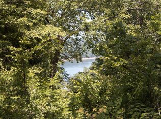 56 Cumberland Xing, Monticello, KY 42633