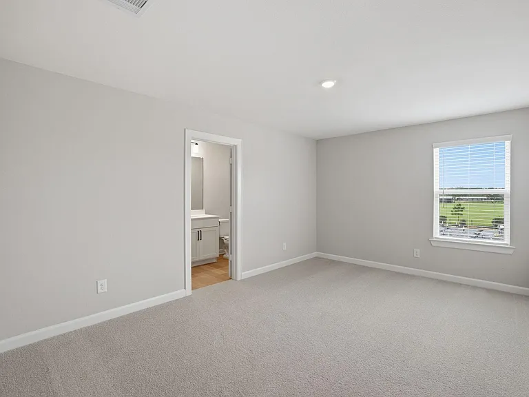 3060 Sorrento Hill Dr — Photo 12
