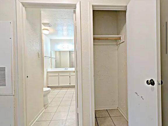 3rd image of 7090 Prutzman St Unit 30