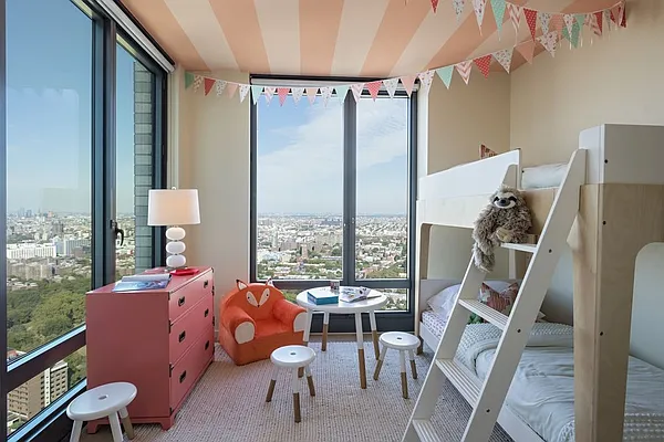 Rented by Gotham Organization | media 18