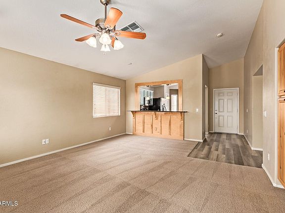 5th image of 30445 N Sunray Dr