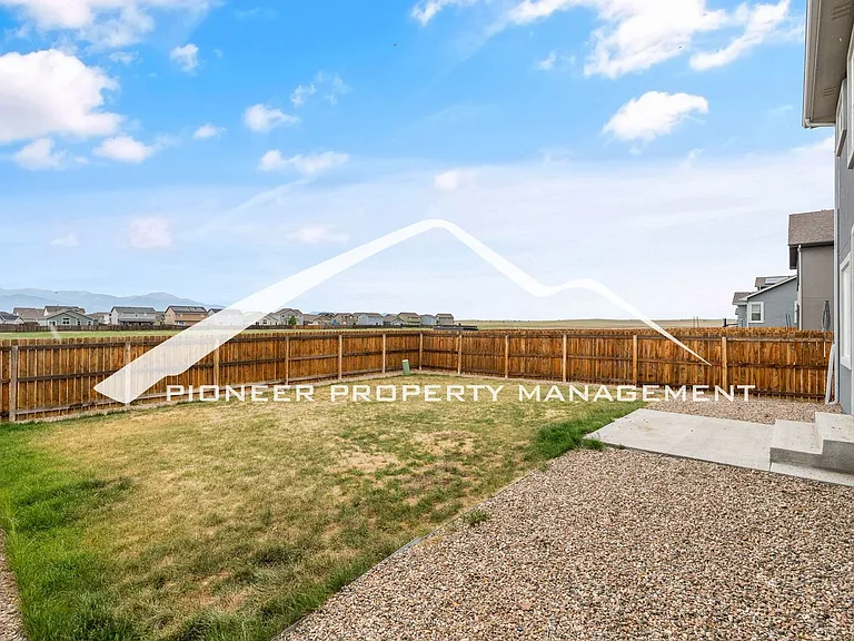 6196 Wacissa Dr — Photo 24