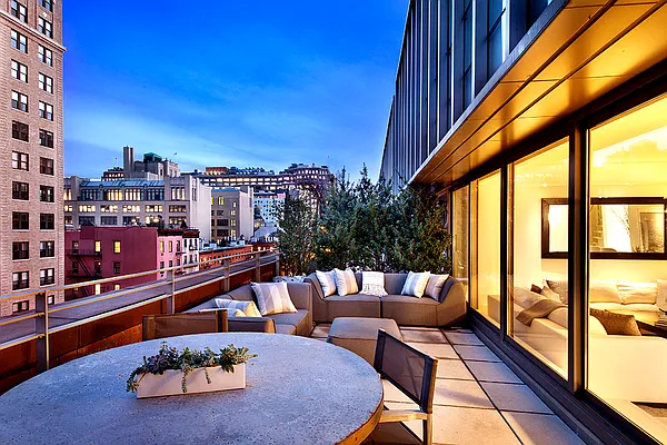 Sold by Stribling | media 45