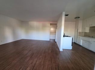 4300 Walnut St #R, Bell Gardens, CA 90201