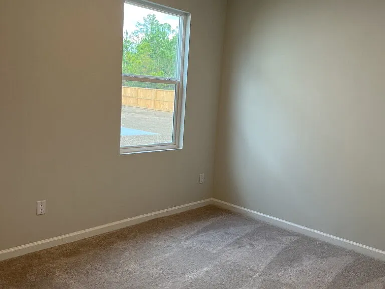 293 W Bradford Pointe Dr — Photo 8