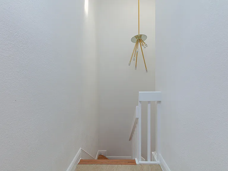 3530 Magellan Cir #613 — Photo 24