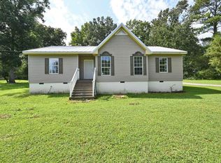 284 Carter St, Blountsville, AL 35031