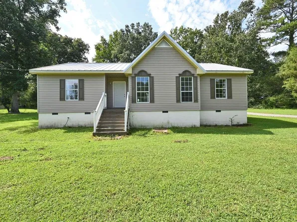 284 Carter St, Blountsville, AL 35031