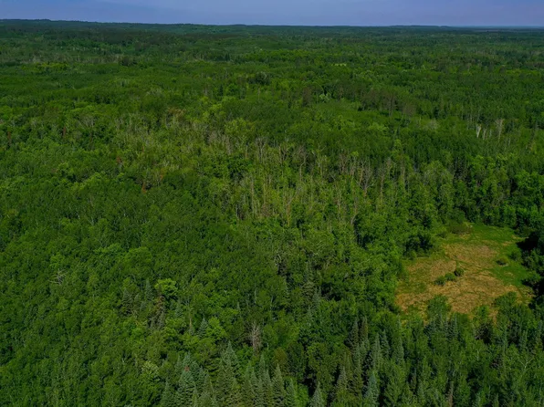 47 County Hwy, Osage, MN 56570
